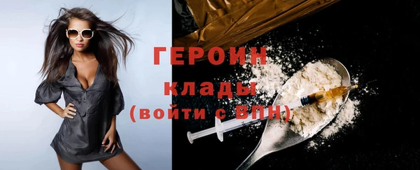 индика Нея