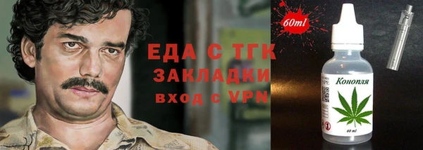 индика Нея