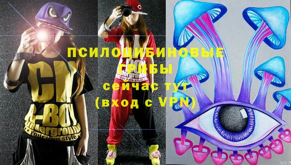 амфетамин Новокубанск