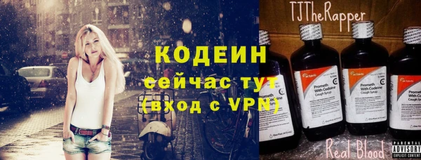 винт Новозыбков