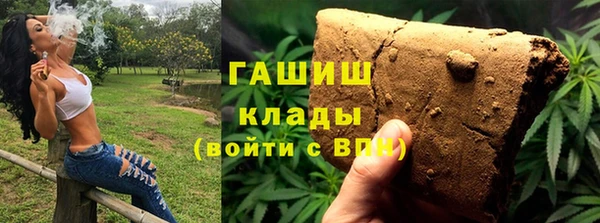 индика Нея