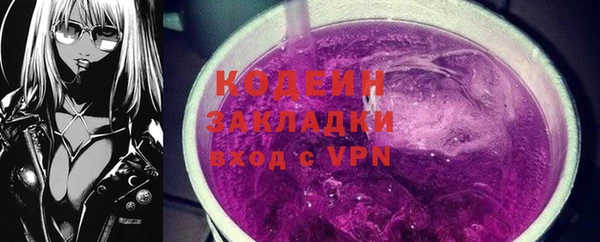 индика Нея