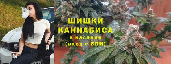 MESCALINE Богородск