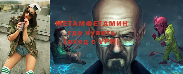 индика Нея