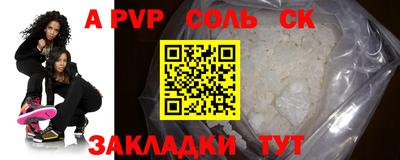 спайс Берёзовский