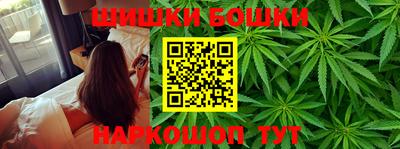 спайс Берёзовский