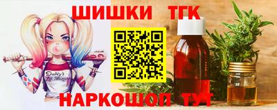 спиды Гусев