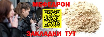 спиды Гусев