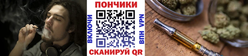 купить   мега ссылка  Марихуана планчик  Чусовой 